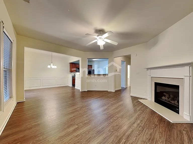963 Galloway Ridge Ct — Photo 8