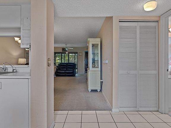 3rd image of 10360 NW 30th Court #309