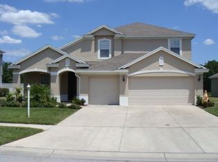 17207 Keely Dr, Tampa, FL 33647