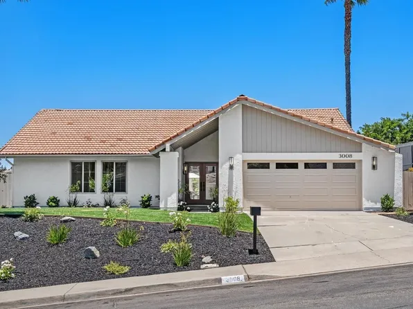 3008 Garboso St, Carlsbad, CA 92009
