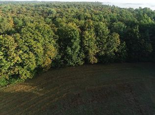 Rock Rd, Berne, NY 12023