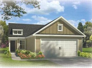 933 Tullamore Ct LOT 153, Myrtle Beach, SC 29579