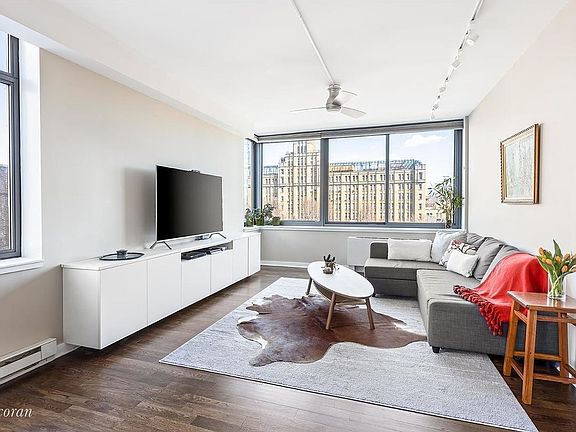 4th image of 230 Ashland Pl APT 8A
