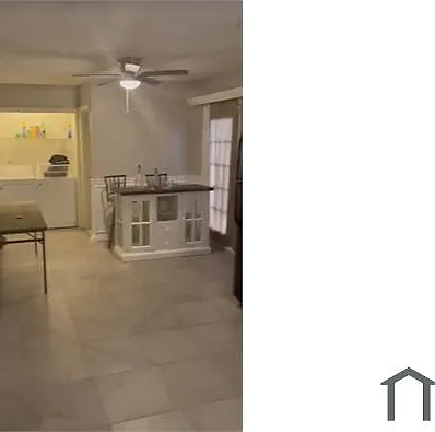 3 bed, 1400 sqft, $2,200 — Photo 4