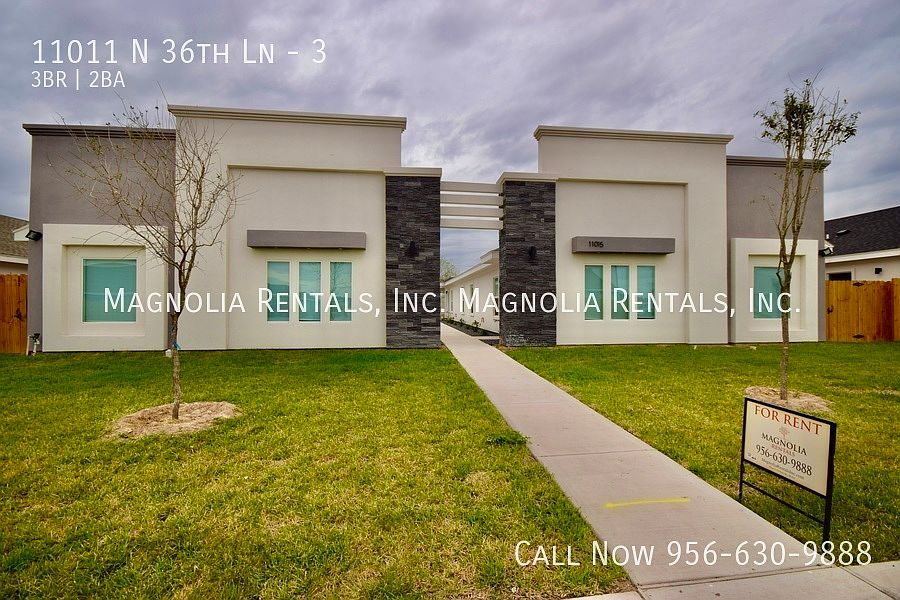 1st image of 11011 N 36th Ln #3