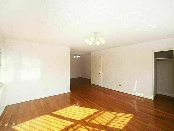 2nd image of 443 W 263rd St #2F