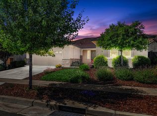 4226 Borderlands Dr, Rancho Cordova, CA