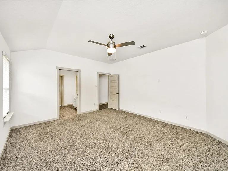 12918 Wempe Way — Photo 27