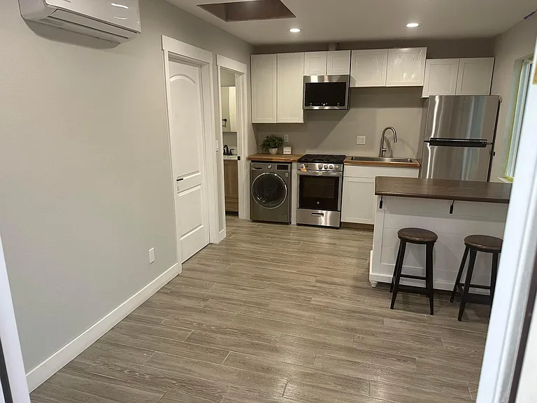 8537 Pico Vista Rd #1/2 — Photo 1