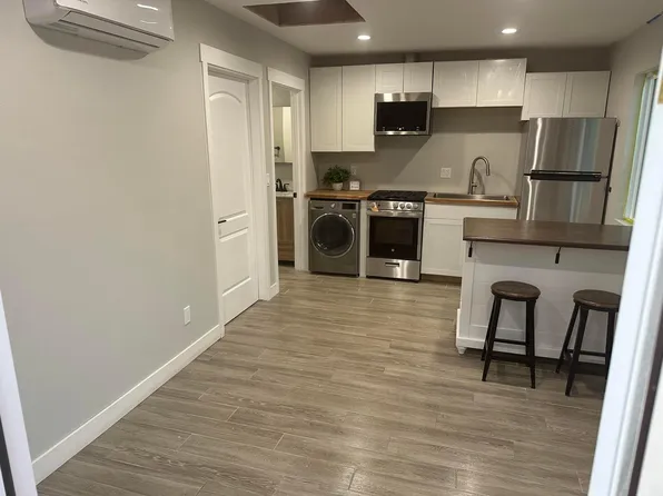 8537 Pico Vista Rd #1/2, Pico Rivera, CA 90660