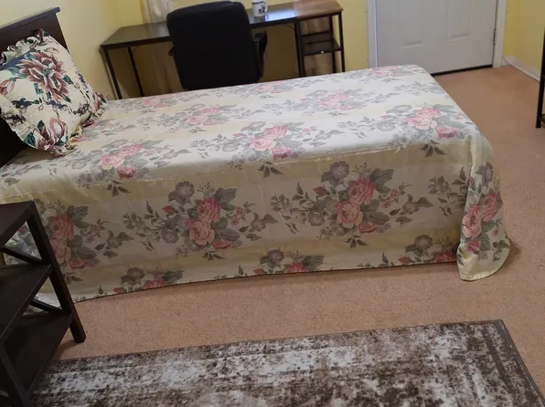 3518 W 118th Pl #1, Inglewood, CA 90303