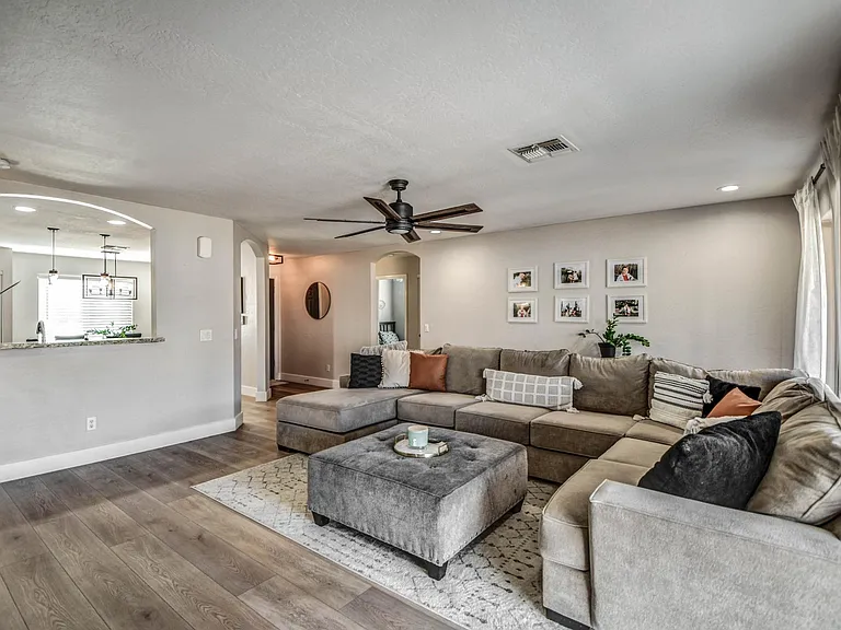 11108 E Diamond Ave — Photo 16