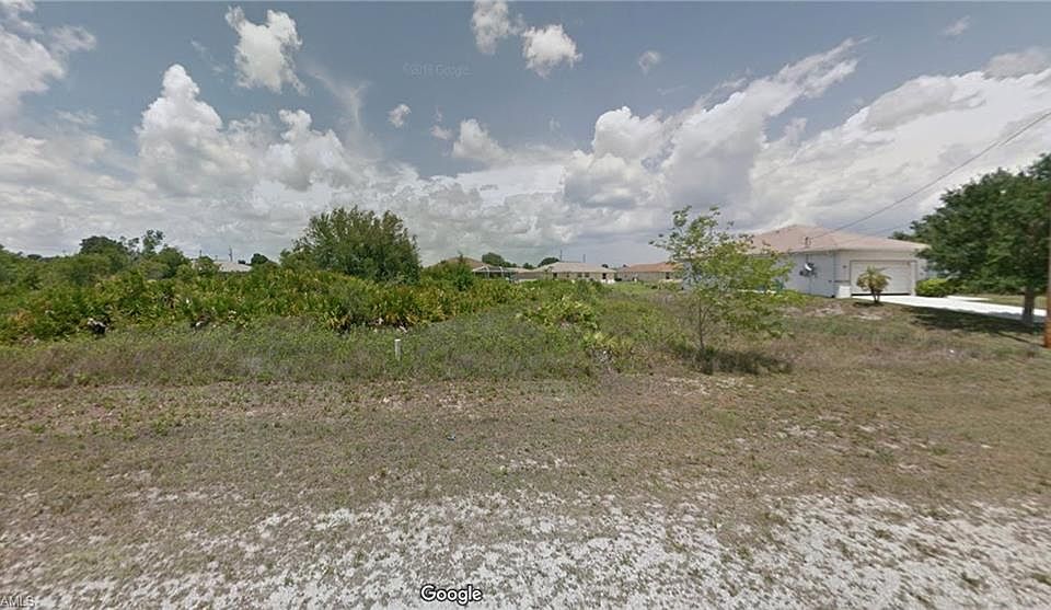1st image of 2806 40th St SW