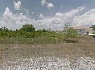 2806 40th St SW, Lehigh Acres, FL 33976