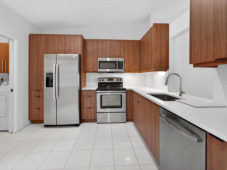1st image of 14124 Royal Vista Drive