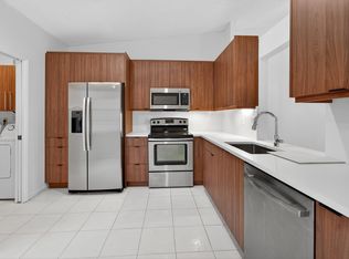 Huntington Pointe, Delray Beach, FL 33484