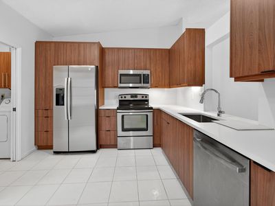 14124 Royal Vista Drive, Delray Beach, FL, 33484