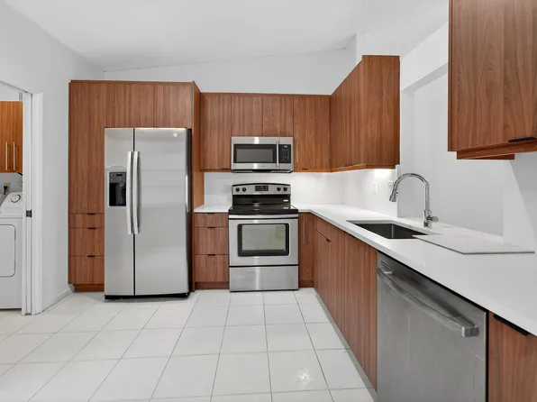 14124 Royal Vista Drive, Delray Beach, FL 33484