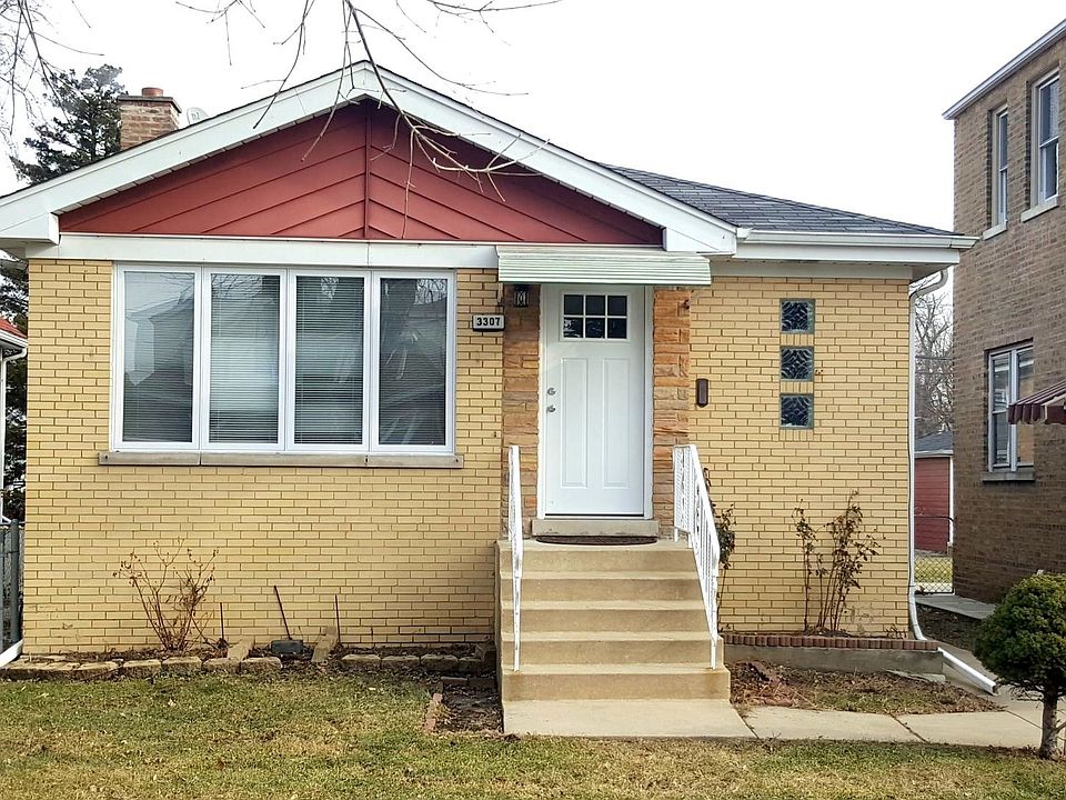 1st image of 3307 N Neenah Ave
