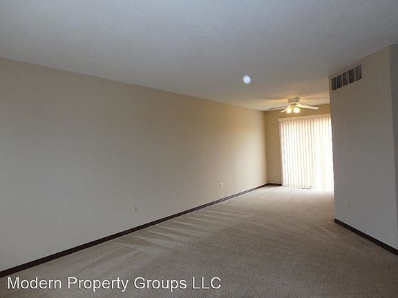 5th image of 4287 E Santa Anna Dr