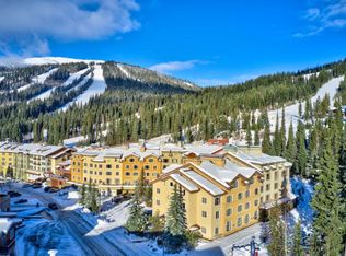 3220 Village Way #205/211, Sun Peaks Mountain, BC V0E5N0
