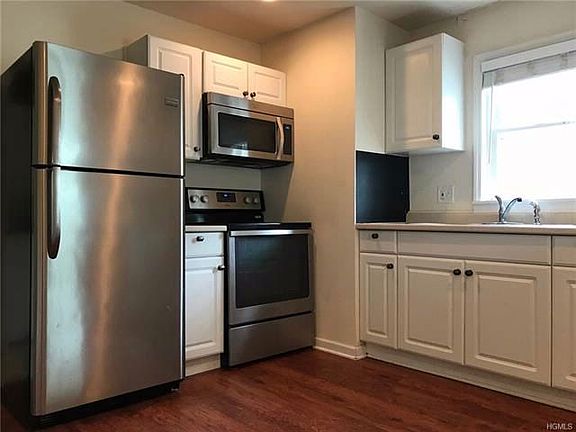 2nd image of 67 Ulster Ave #1