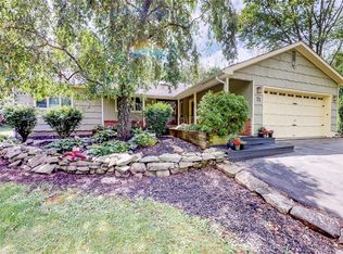 71 Cross Rd, Middletown, NY 10941