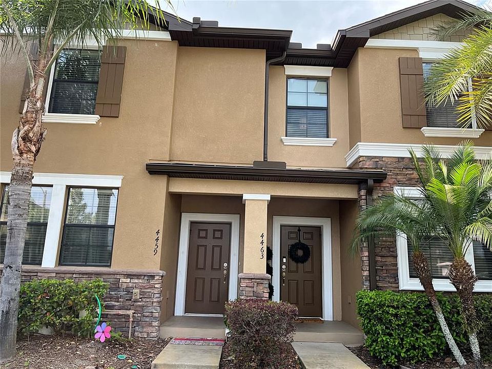 1st image of 4459 Fennwood Ct