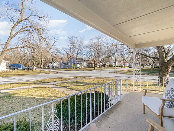 5th image of 17858 Lorenz Ave