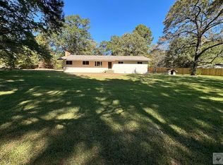 348 Mc #126, Texarkana, AR 71854