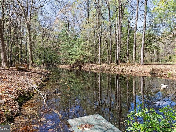 4th image of 7805 Dyer Rd