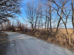 15 Heritage Hls, Missouri Valley, IA 51555