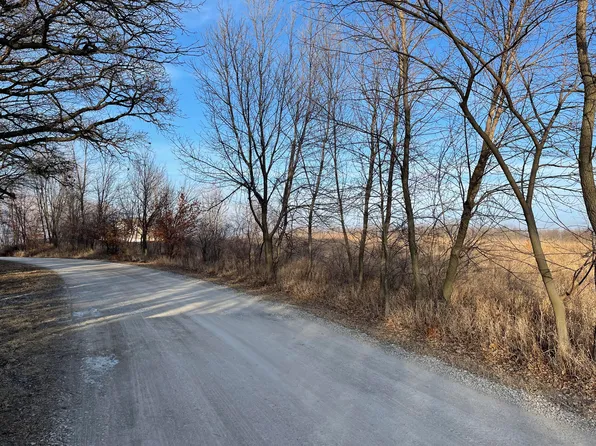 15 Heritage Hls, Missouri Valley, IA 51555