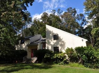 221 Route 202, Somers, NY 10589