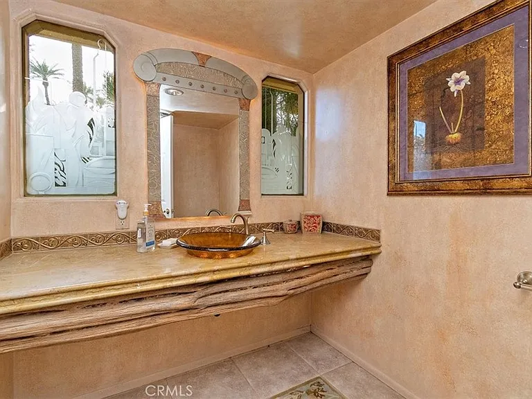 75270 Palm Shadow Dr — Photo 31