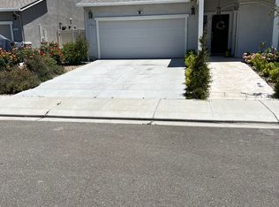 1996 Valor Dr, Manteca, CA 95337