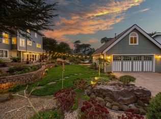 135 Orval Ave, Moss Beach, CA 94038