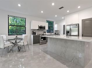 2887 SW 33rd Ave #2887, Miami, FL 33133