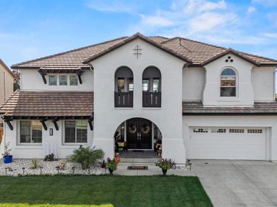 18306 Gadwall St, Woodland, CA, 95695