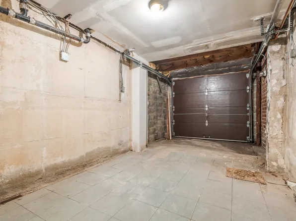 99-22 67th Avenue image 16 of 21