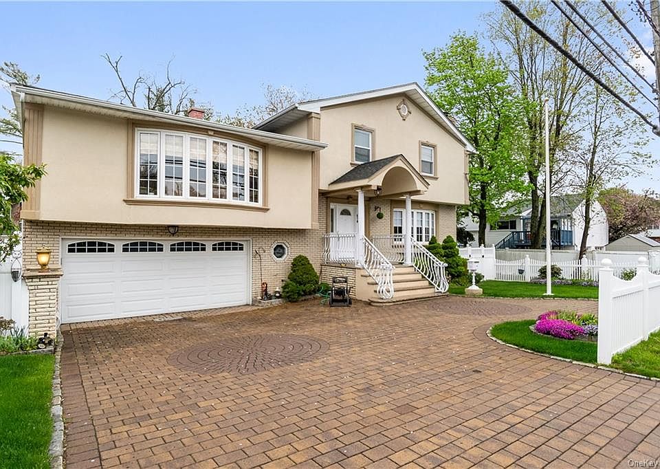 670 Secor Road, Hartsdale, NY 10530 Zillow