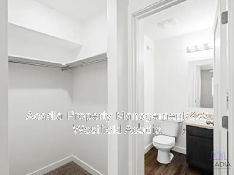 14421 S Miners View Ct — Photo 15