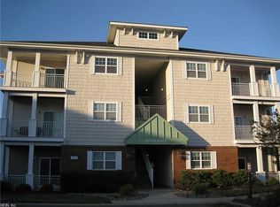 4301 Colindale Rd APT 203, Chesapeake, VA 23321