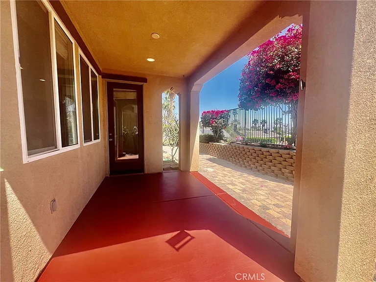 77184 California Dr — Photo 46