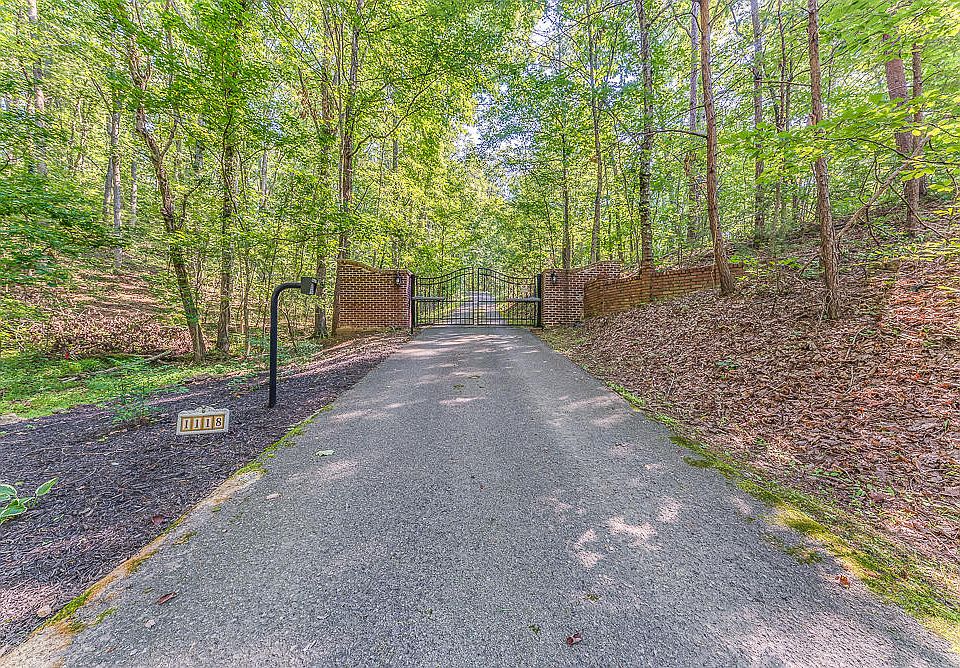 1st image of 1118 Barkmoor Dr