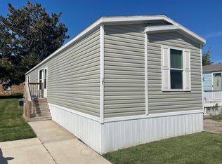 17 N Elm Street Site #17, Lewiston, MN 55952