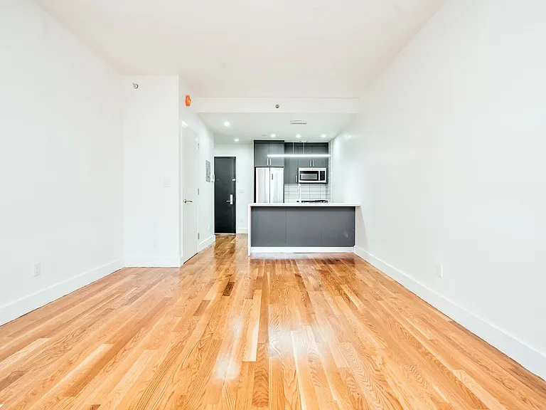 1247 Atlantic Ave #500 — Photo 25