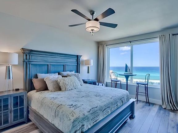 5th image of 2936 Scenic Gulf Dr Unit 504