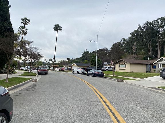 4th image of 505 Lidford Ave
