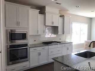 5th image of 2024 Perry Pond Dr #29